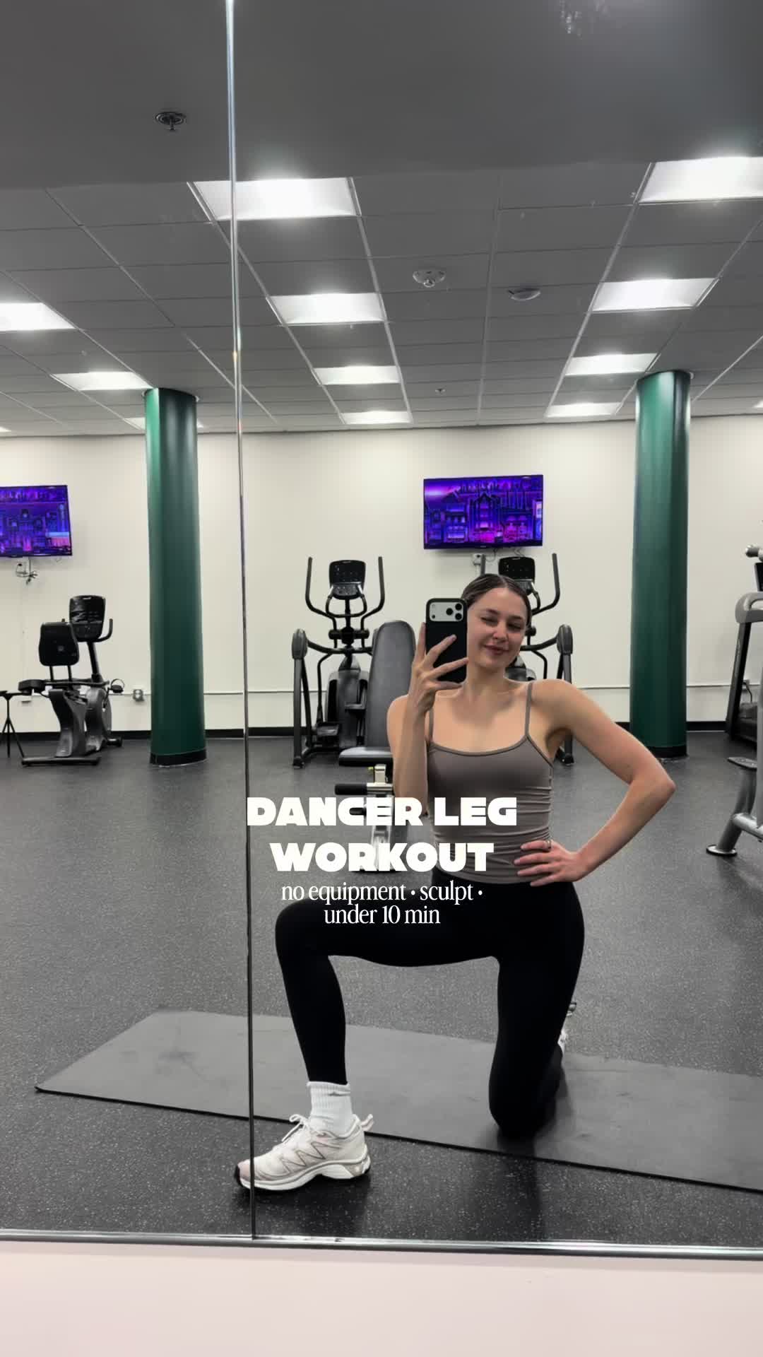 @bygracesautter