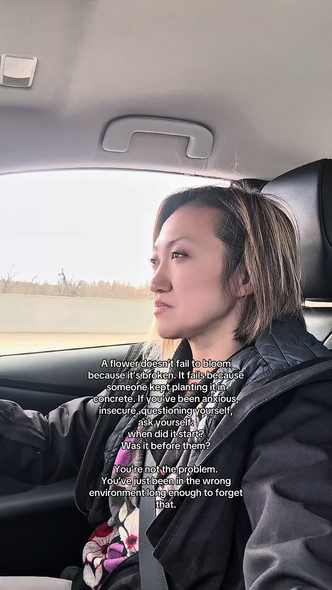 @Reina Fujita LPC