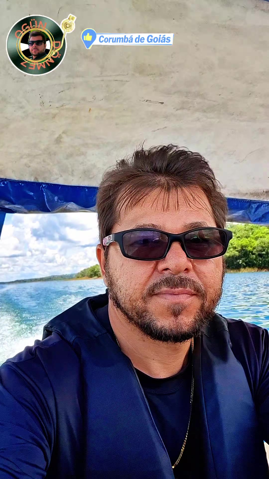 @⛵Wanderleybrasilia🚡