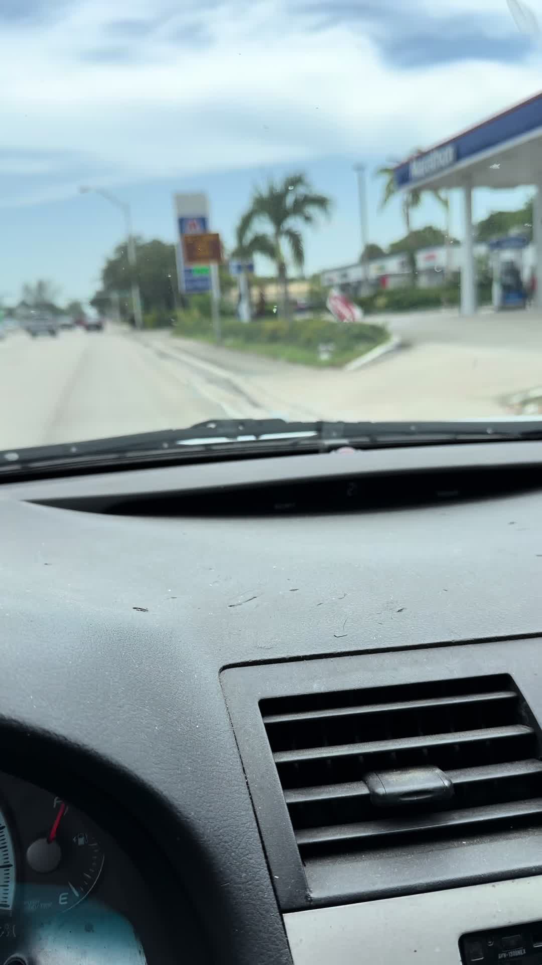 @AJ 🇭🇹