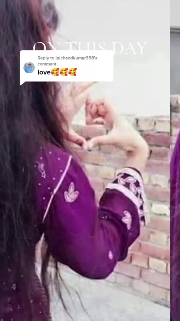 @𝖳❤️ 𝖪 ☆(❁‿❁)☆𝗌𝗂𝗇𝖽𝗁𝗂