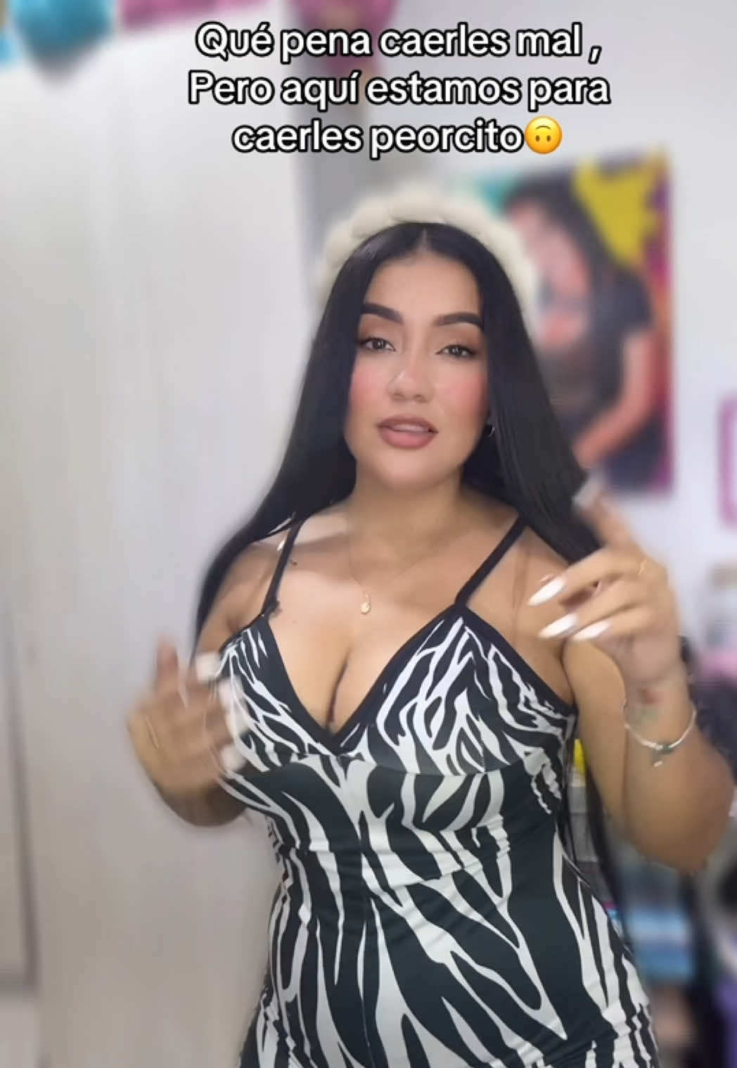 @Yeily Diaz
