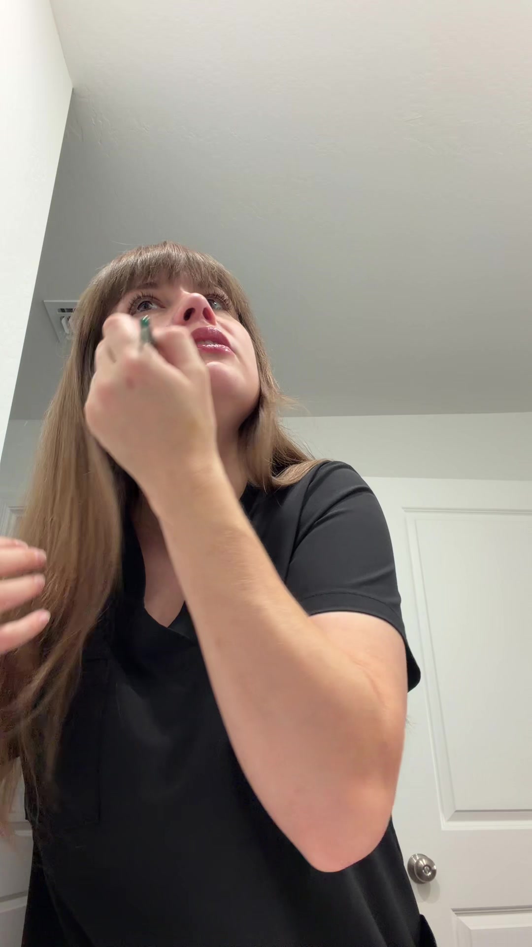 @alaxb