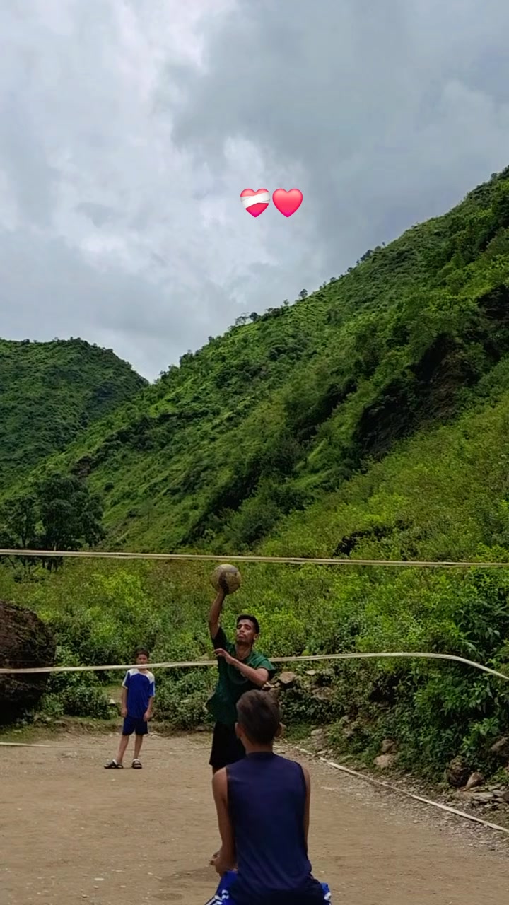 @चरी👑💪