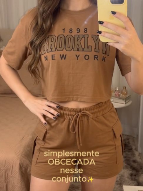 @Iasmin Lopes