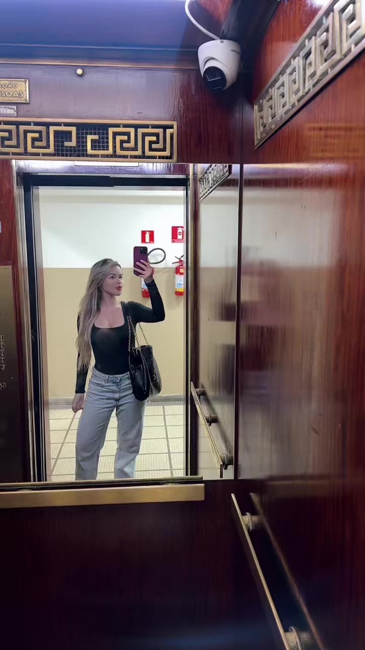 @⭐️🐆Macyy War Da Evilyzinha❤️