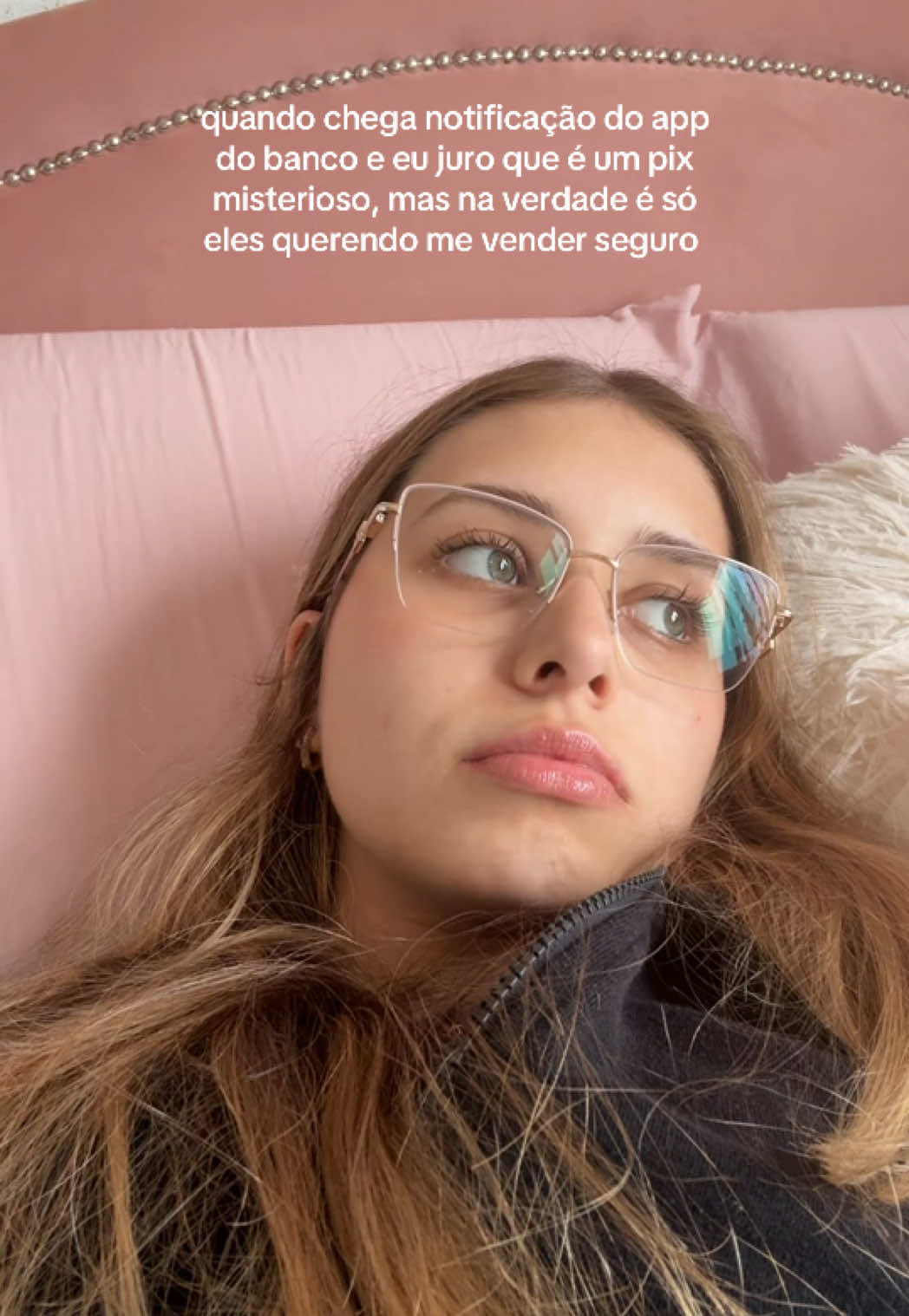 @lully