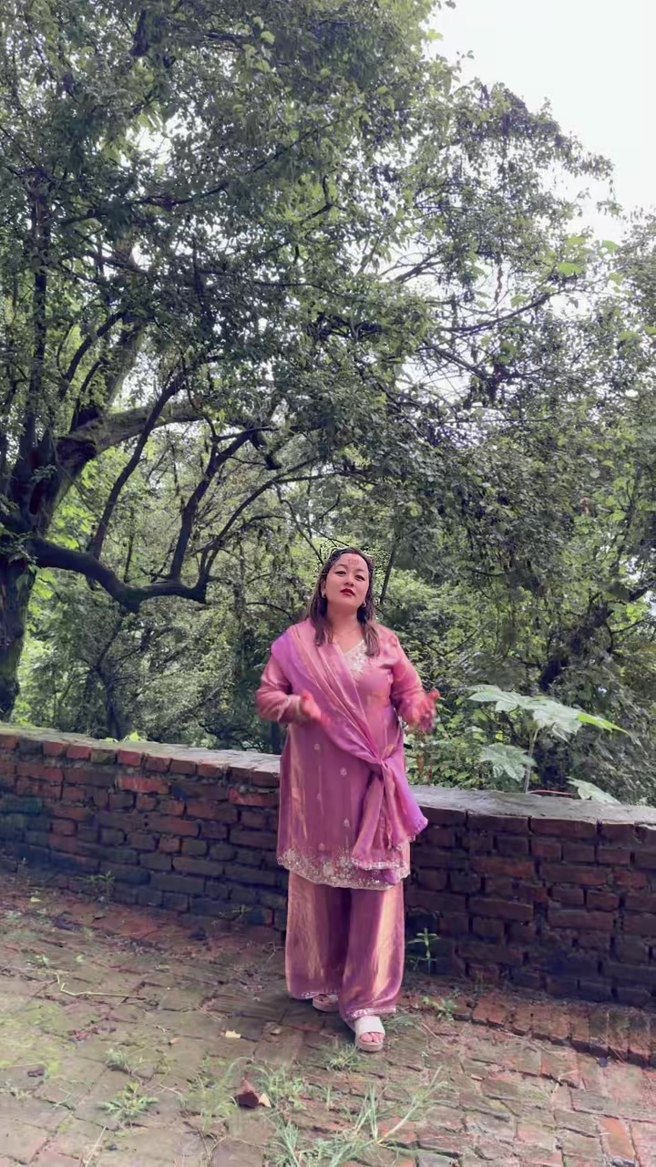 @सुनिता श्रेष्ठ