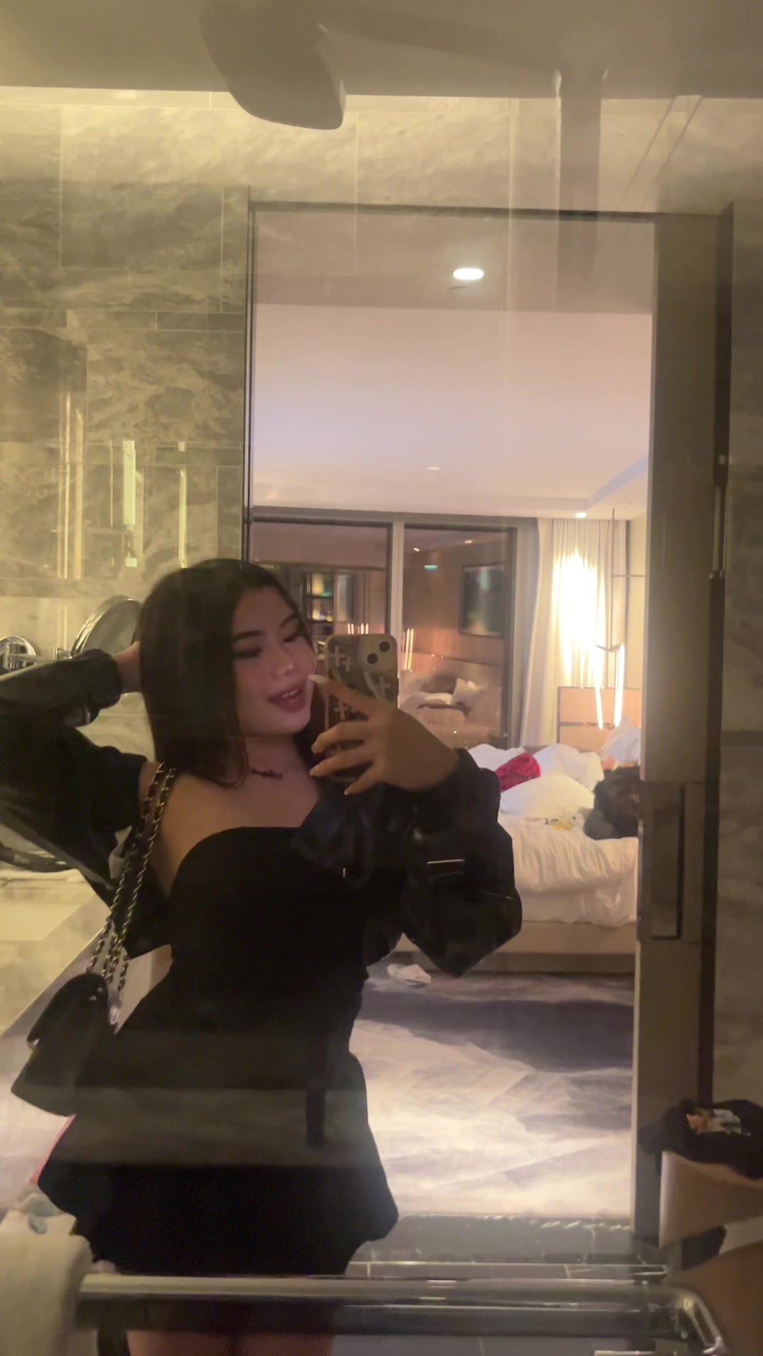 @liyah