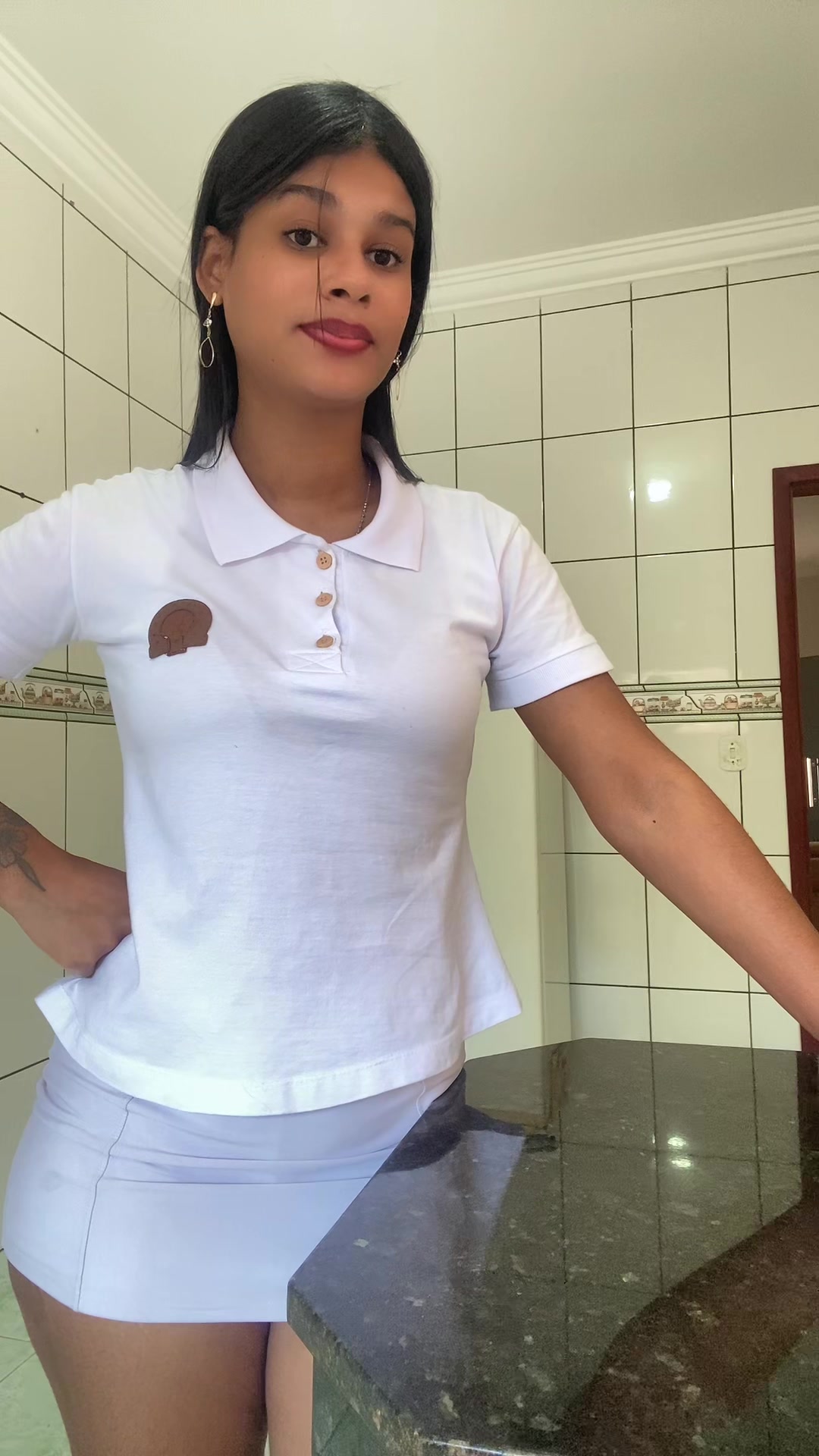 @taniaforrozeira