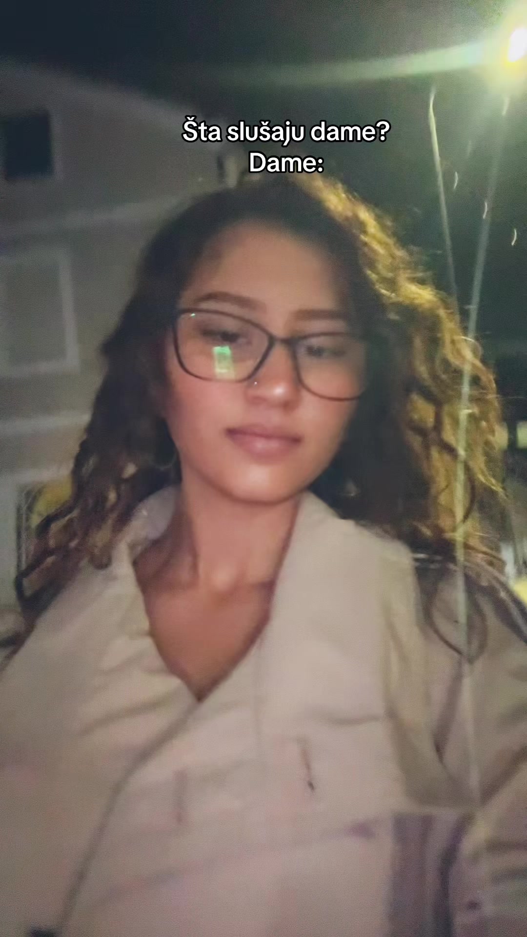 @𝒵