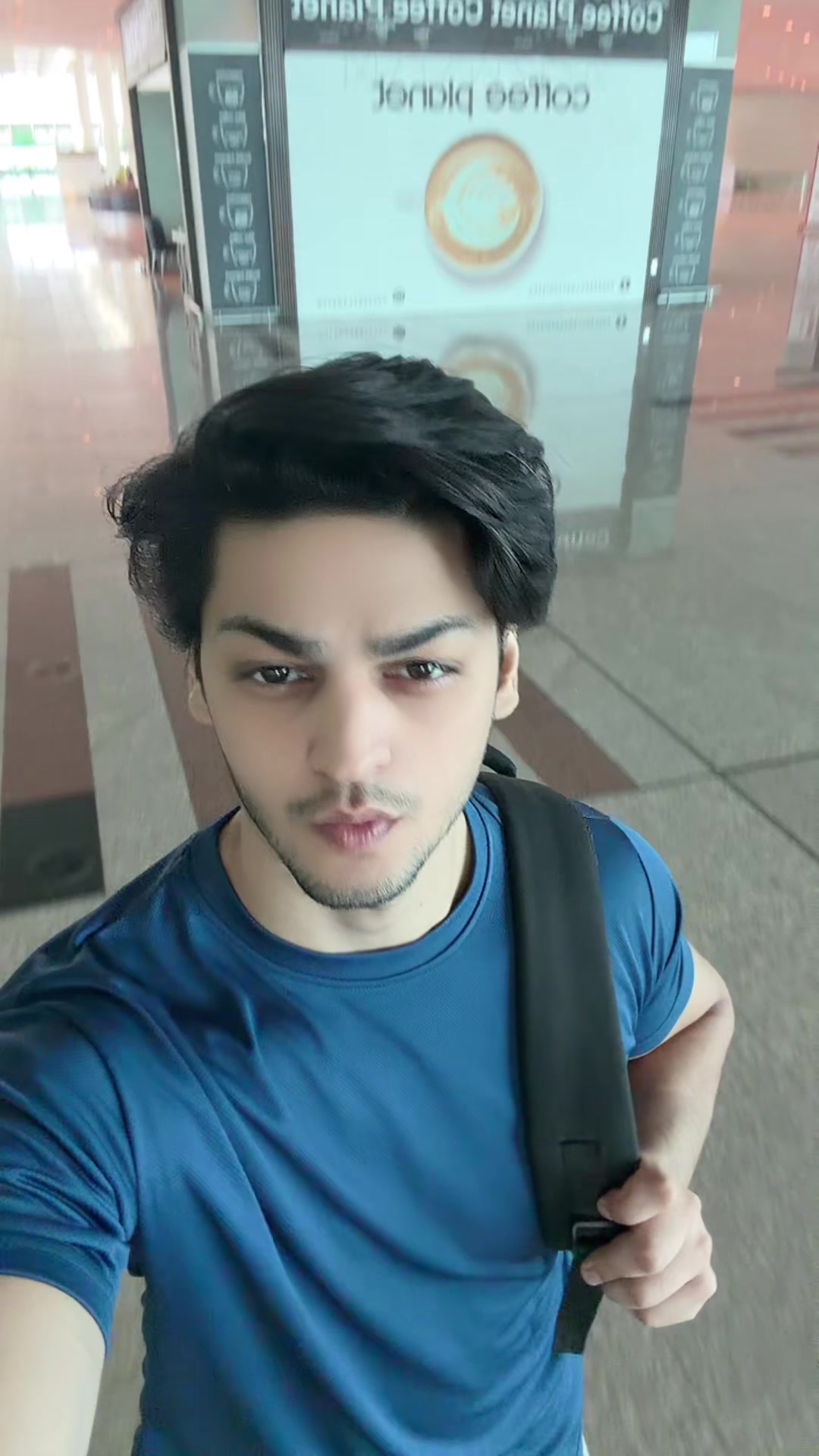 @QUDRAT KHAN