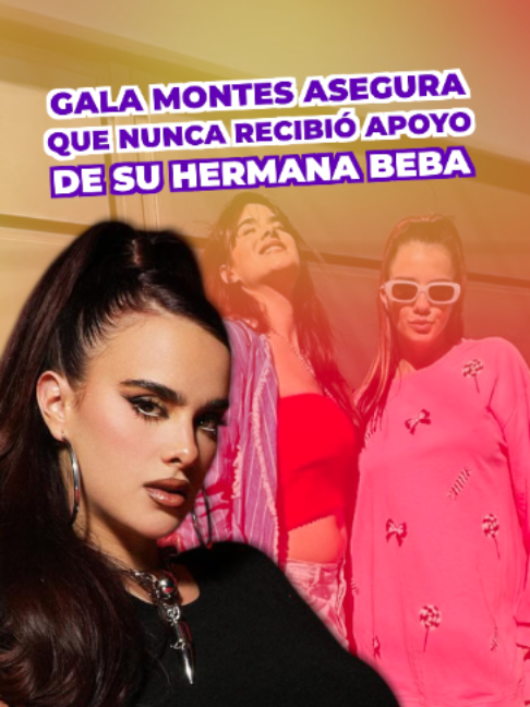 @CaféGlobo