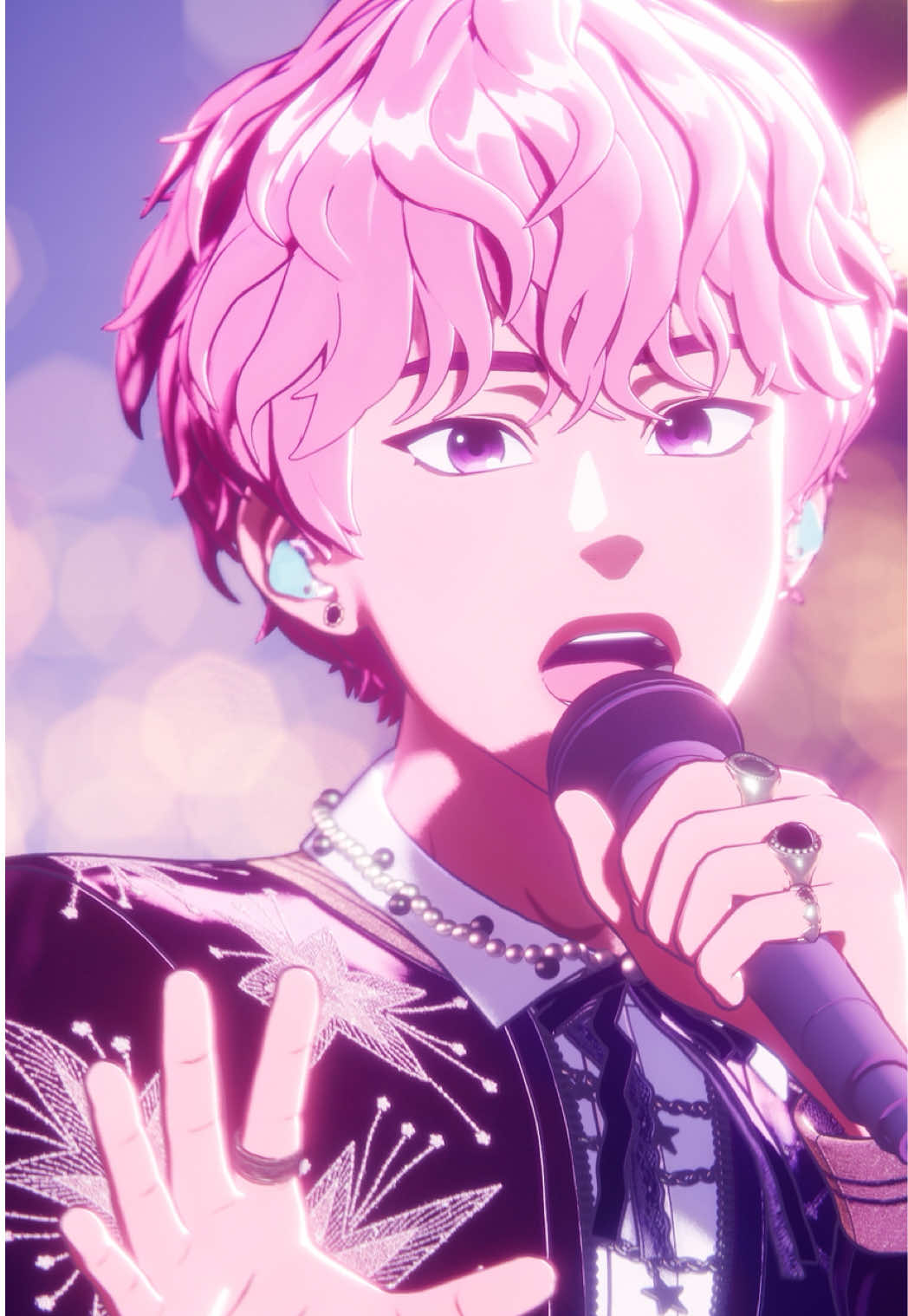 @PLAVE 플레이브