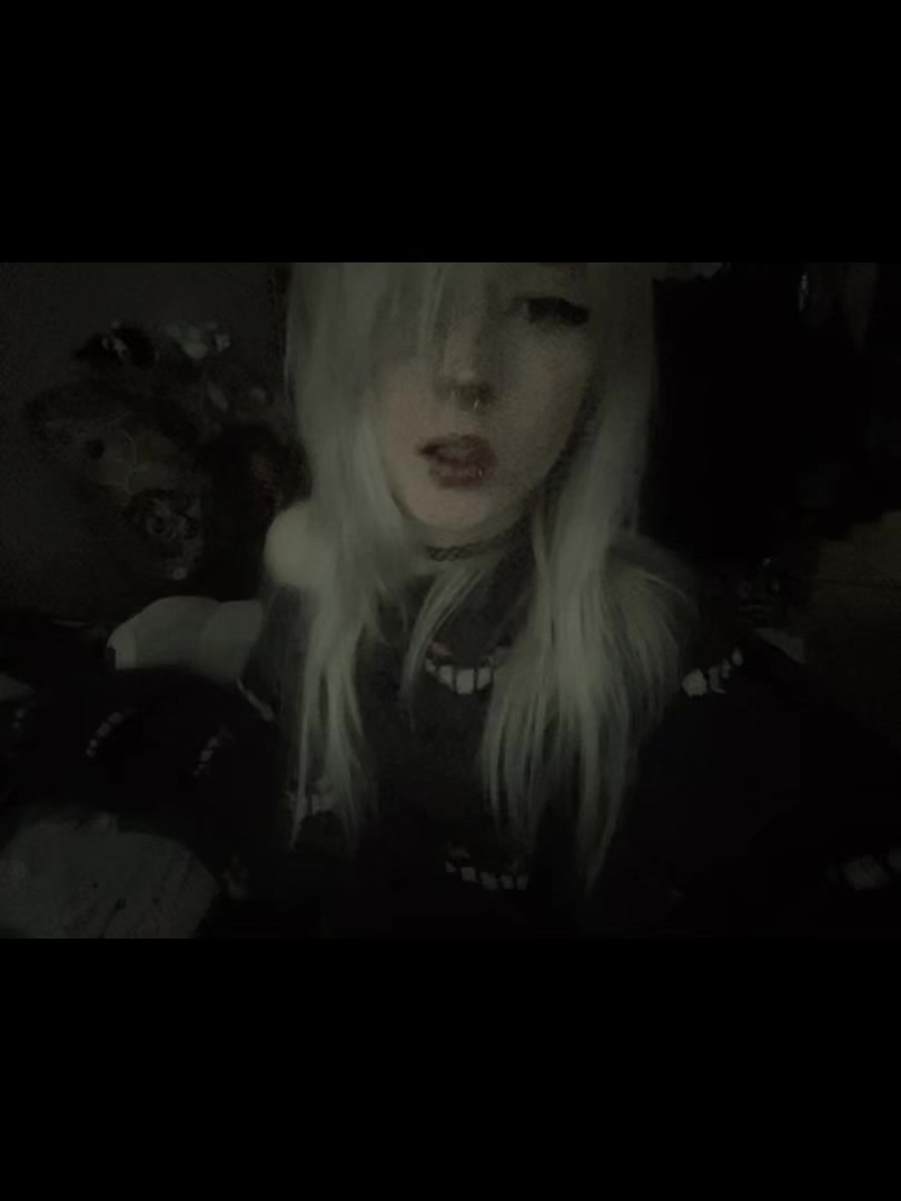 @gerchh
