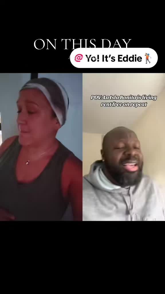 @Jojobean74