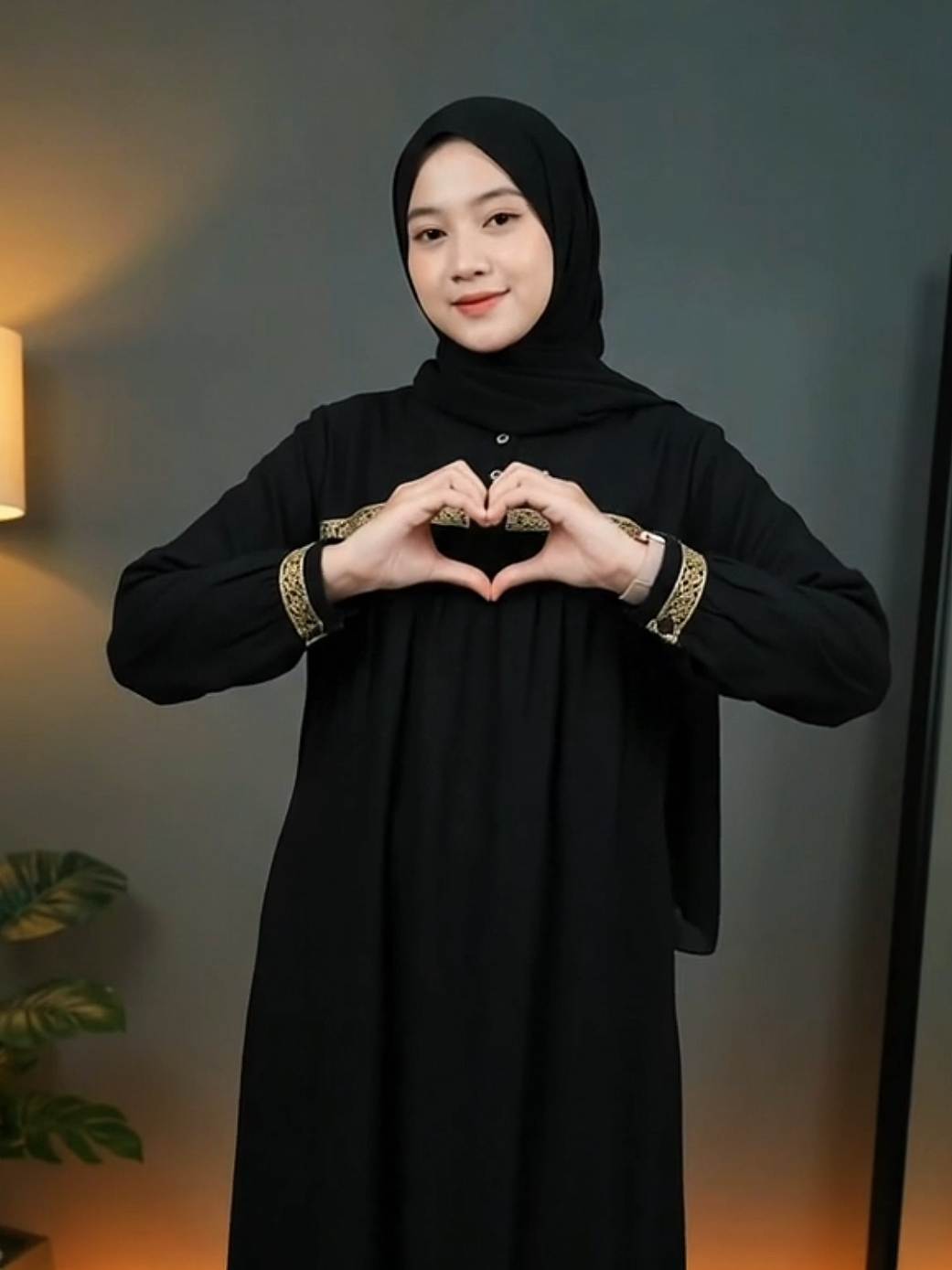 @RizkiOfficial