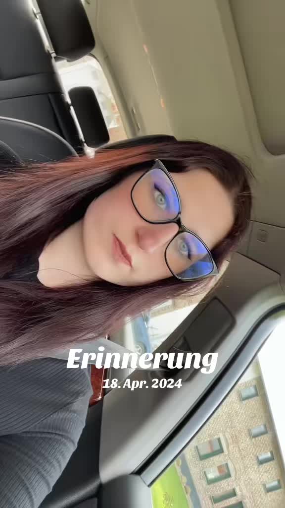@𝓜𝓲𝓬𝓱𝓮𝓵𝓵𝓮✨