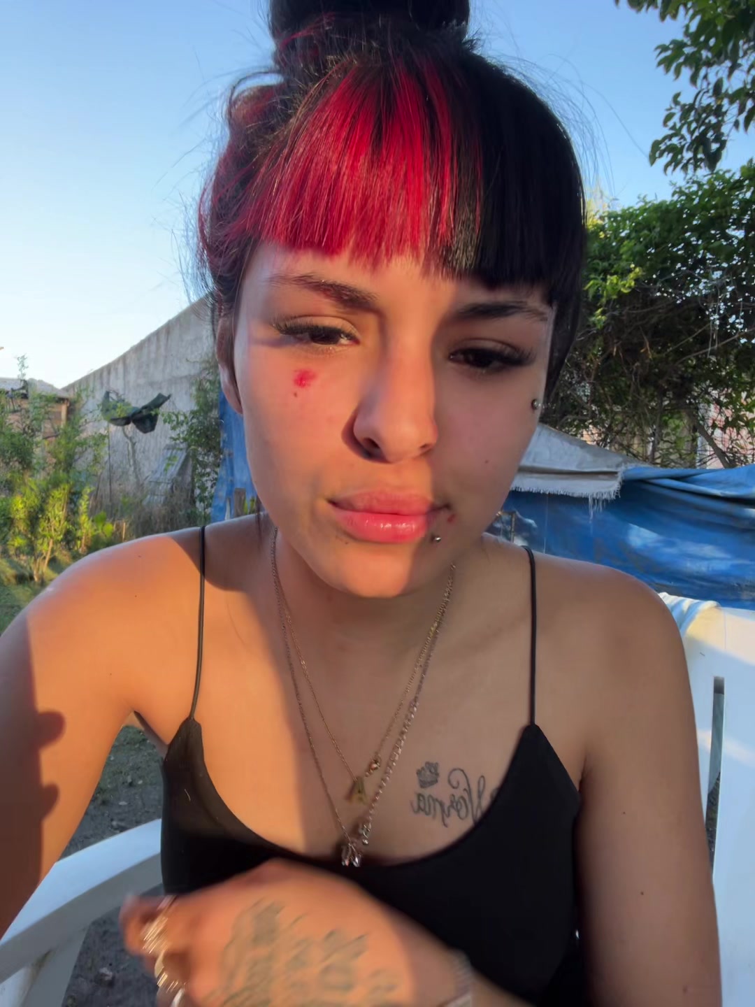 @pri🦋