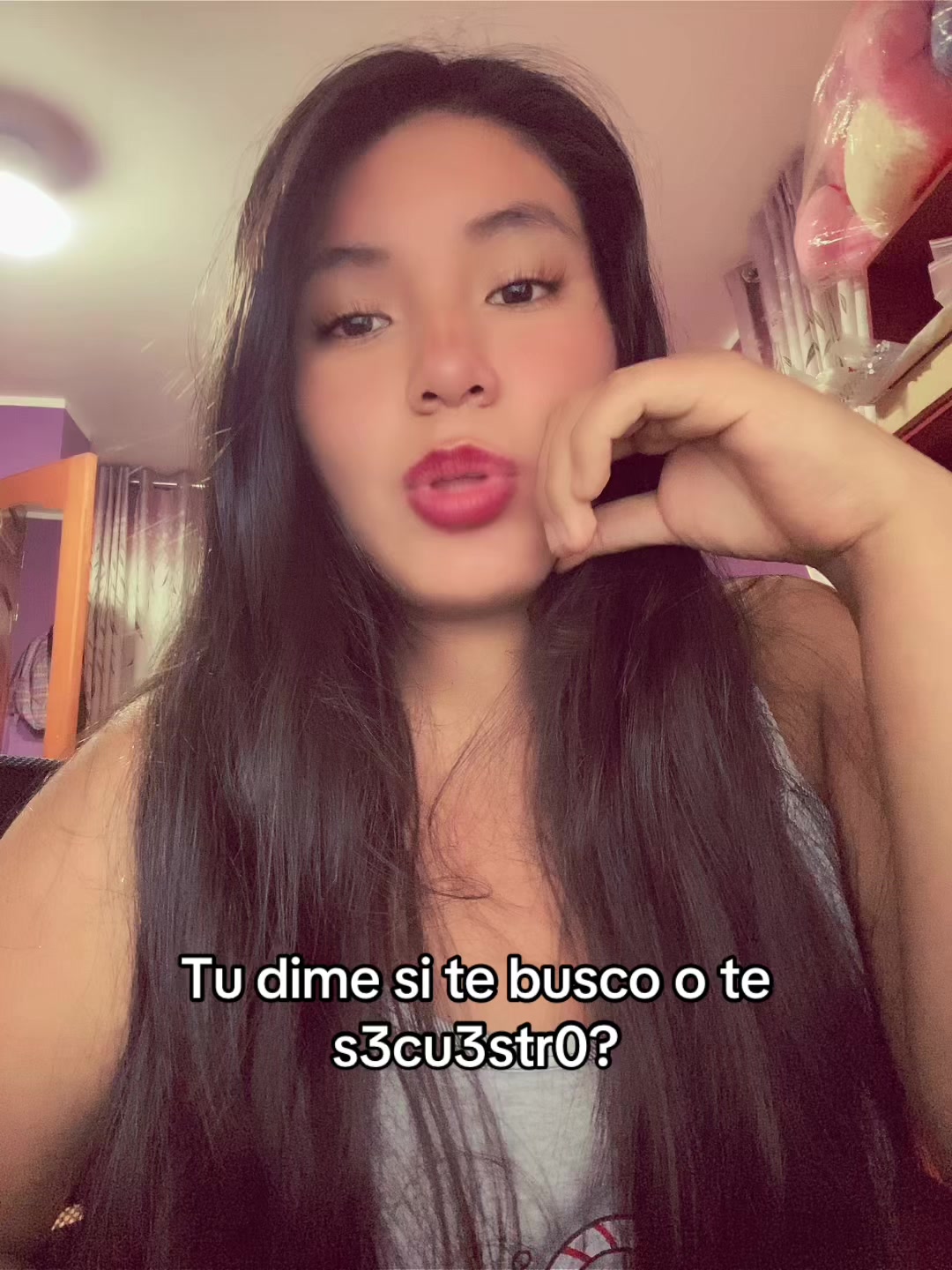 @❣️•𝒱𝒶𝓁ℯ𝓇𝓎•❣️