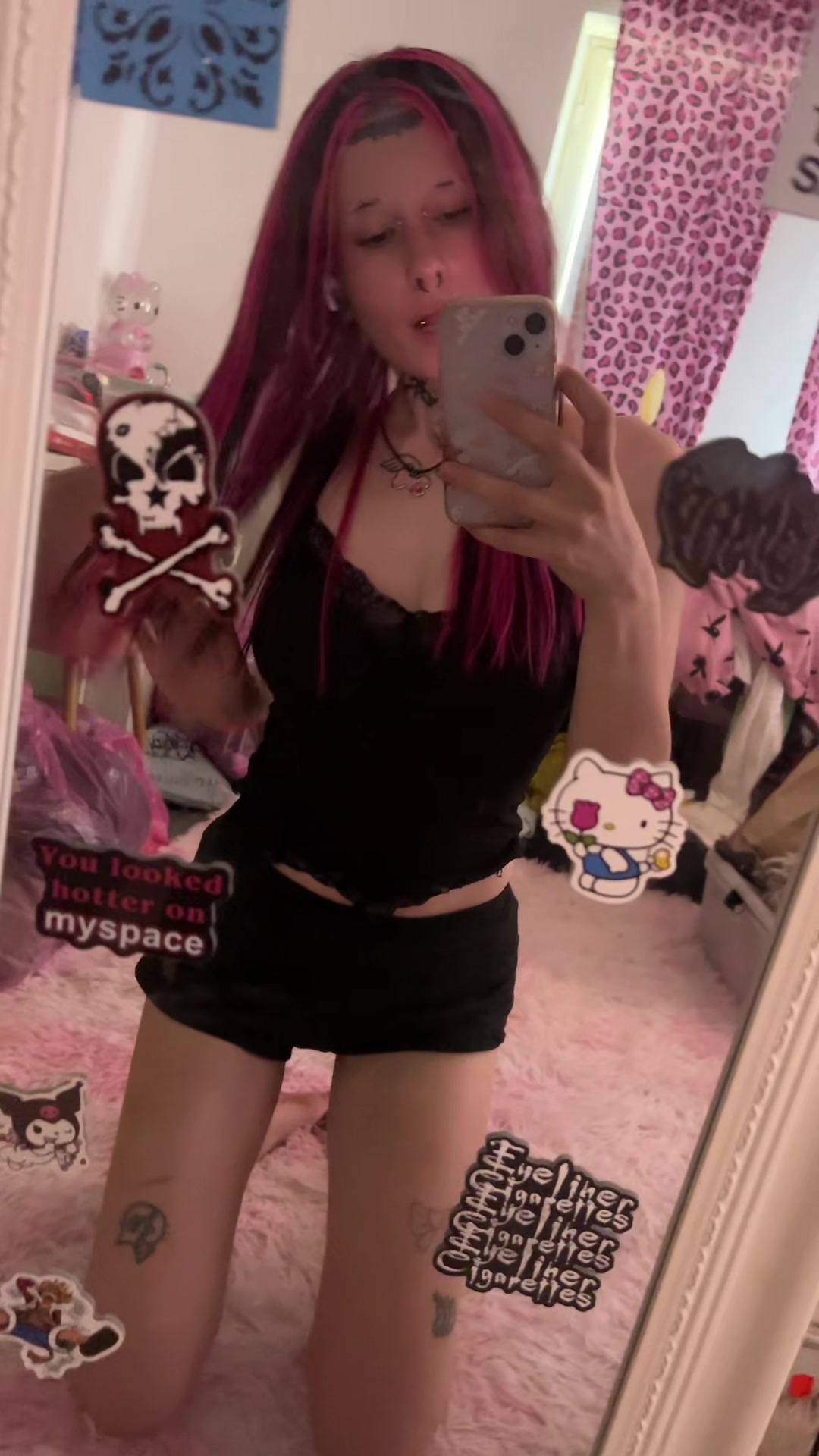 @benzokittyy