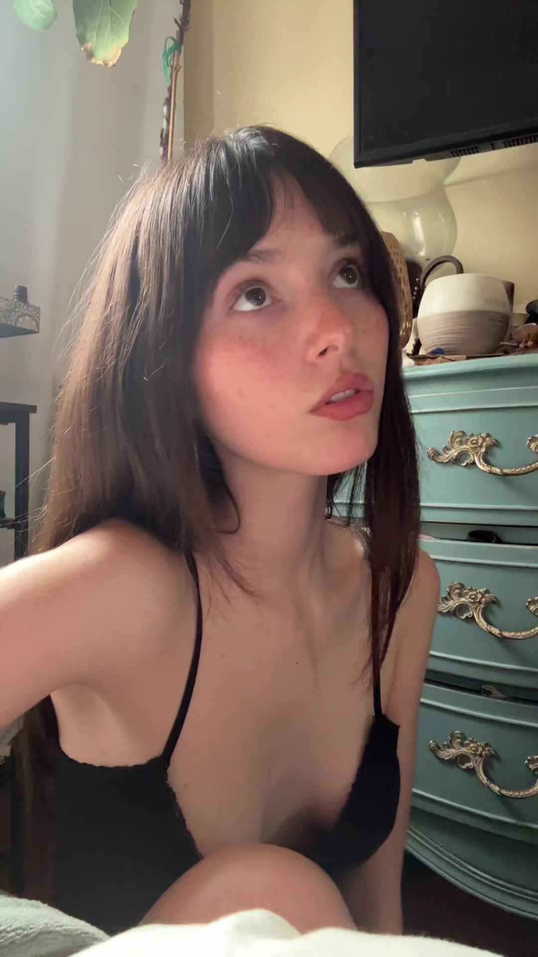 @shh