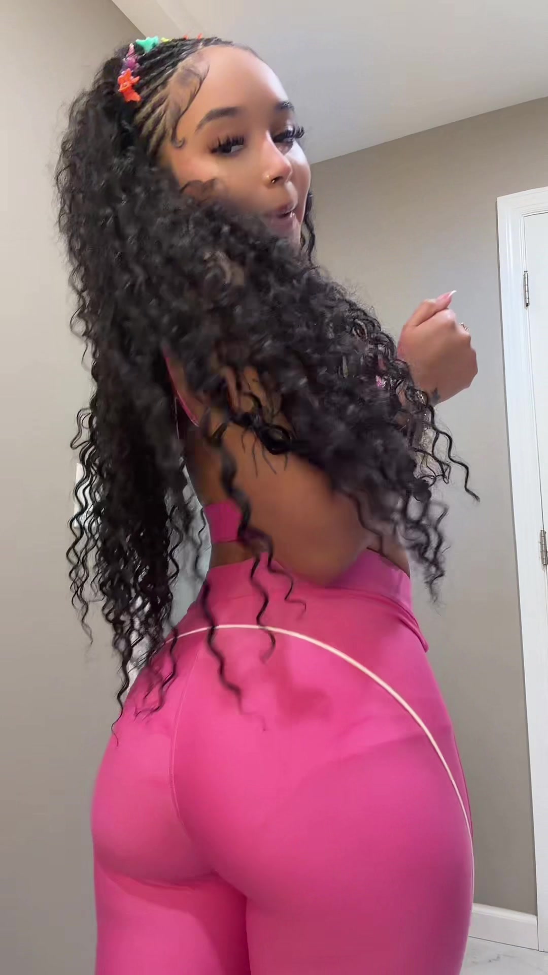 @peacfully_miaa