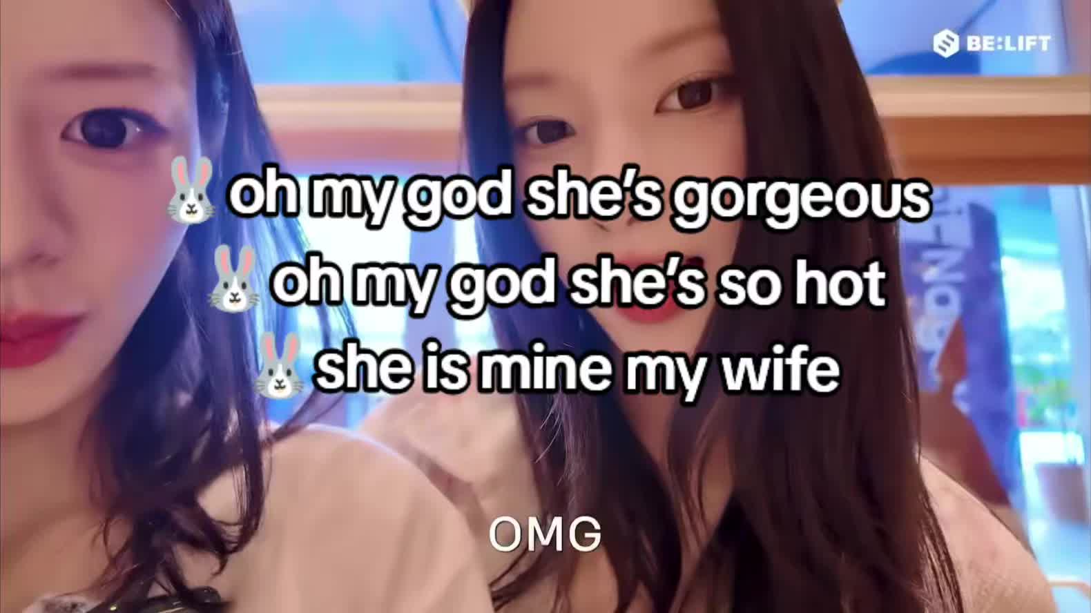 @yunah's fangirl