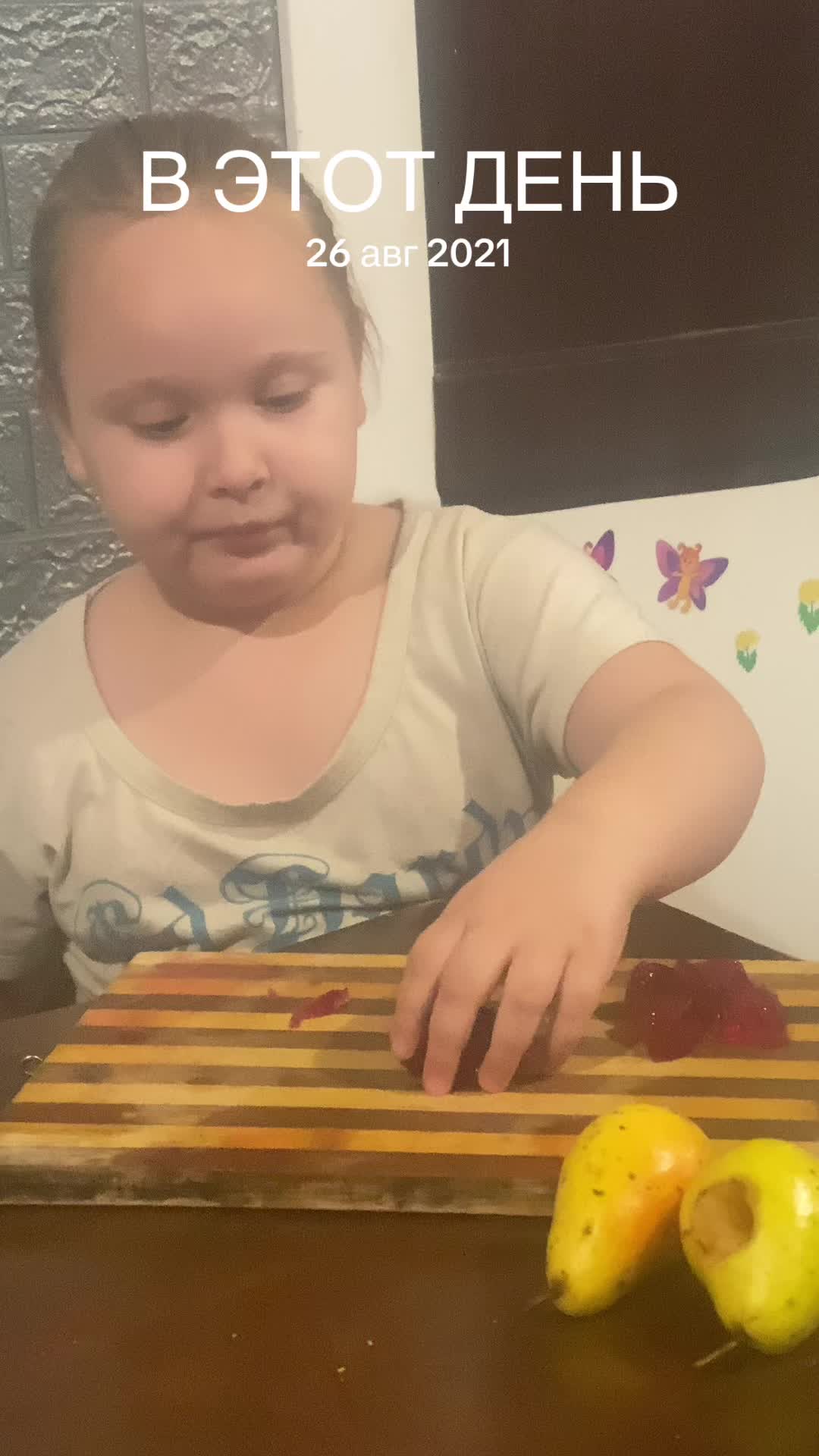 @Nina 77777777777
