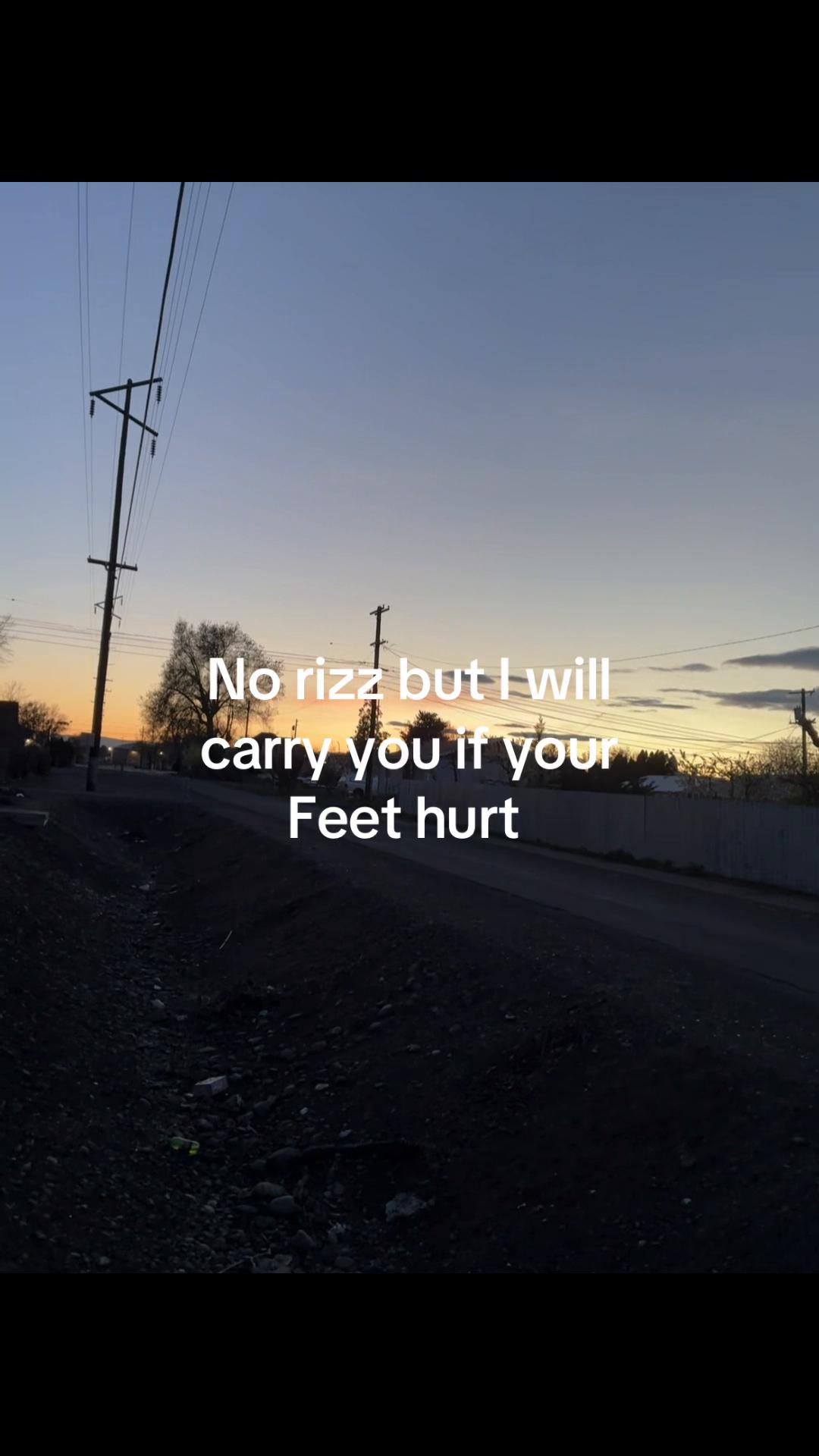 @Diego