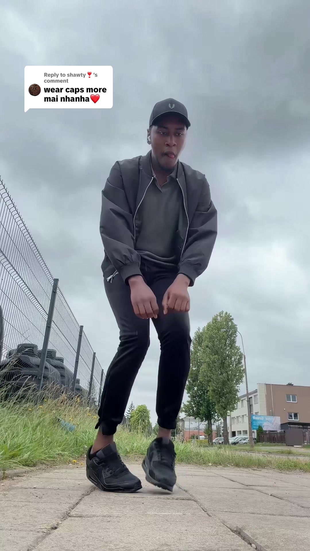 @𝕊𝕧𝕚𝕕𝕖𝕟 𝔽𝕒𝕞𝕚𝕝𝕪🇵🇱