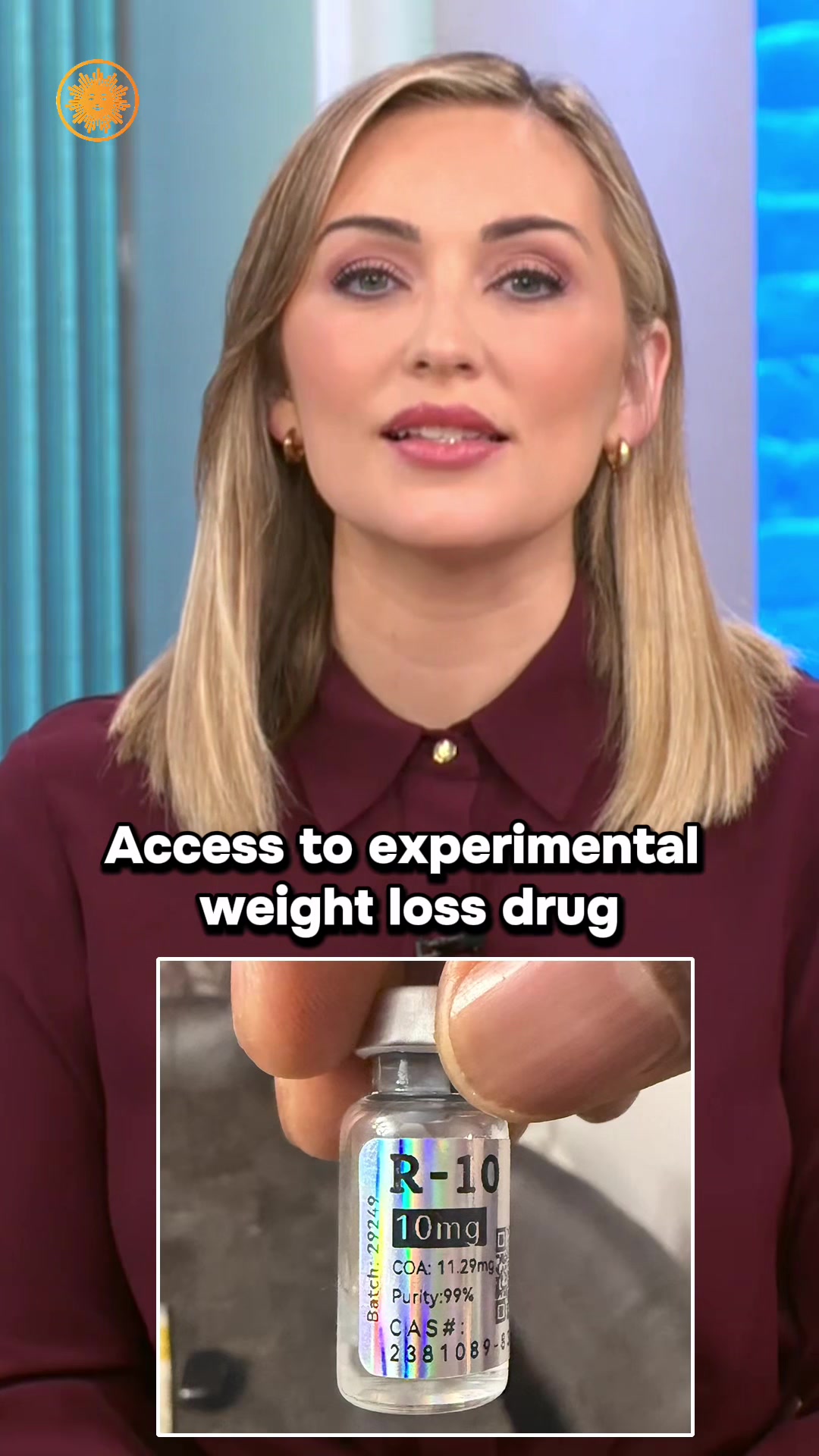 @CBS Mornings