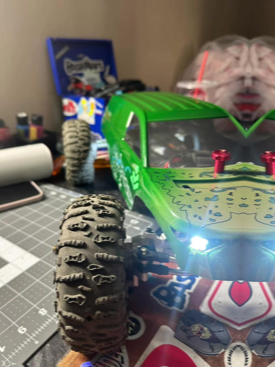 @costco_rocks_rc