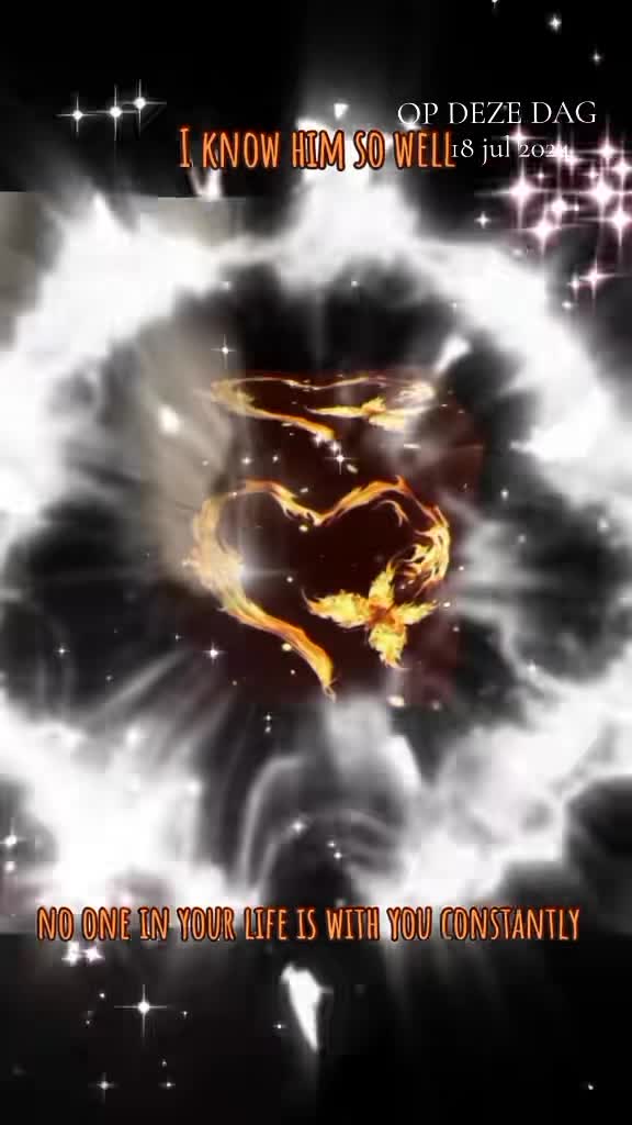 @✨️🦋👑justsuus174✨️🦋👑⚔️360⚔️