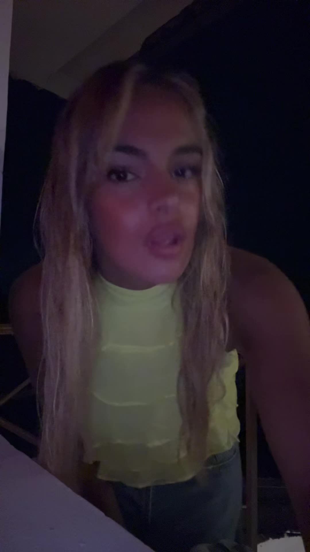 @paoletti🩷🧡💛💚🩵💙