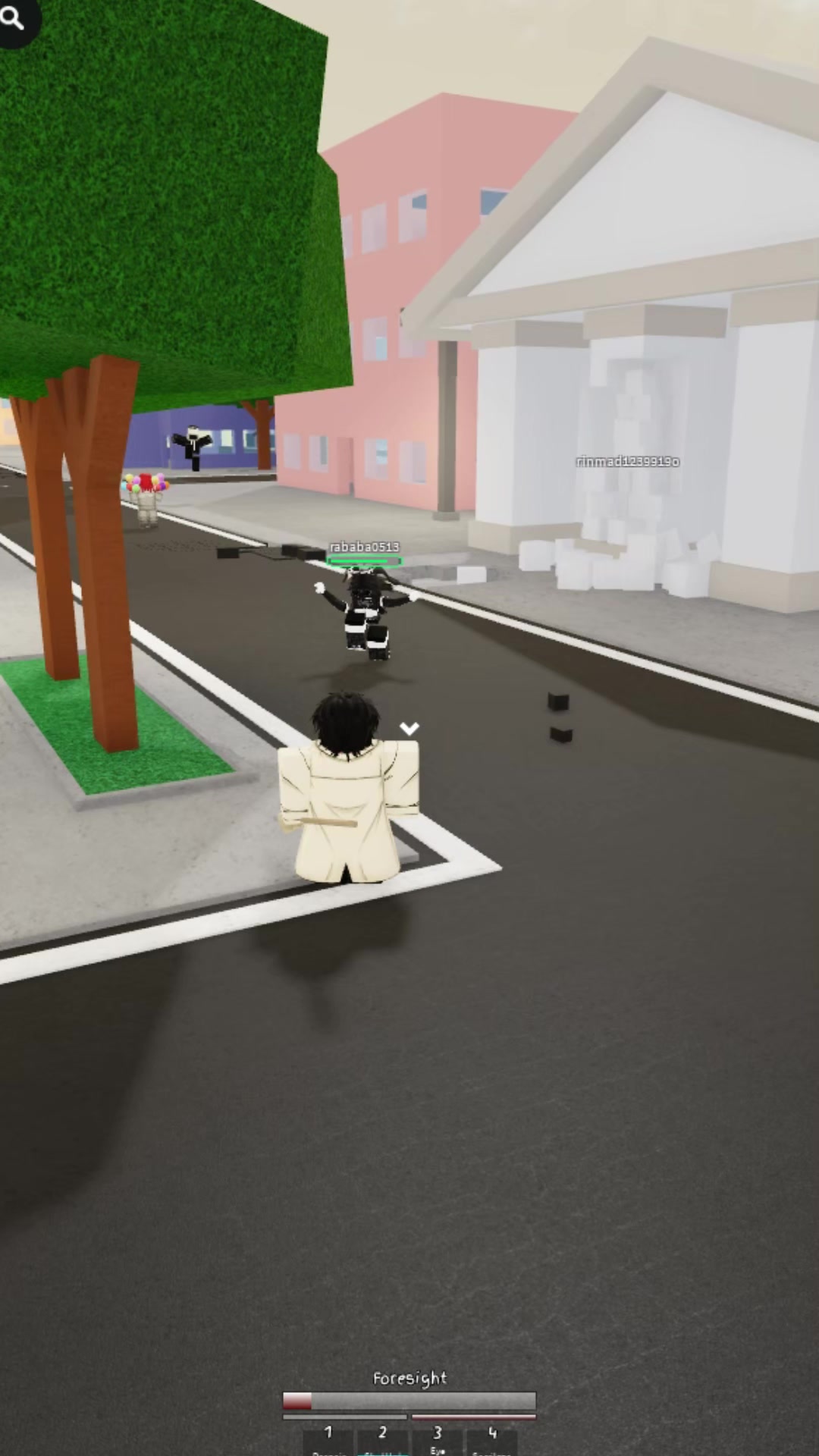 @Kairuuu