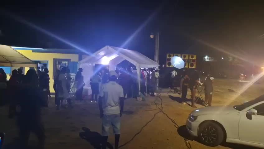 @FULL HUNDRED SOUND
