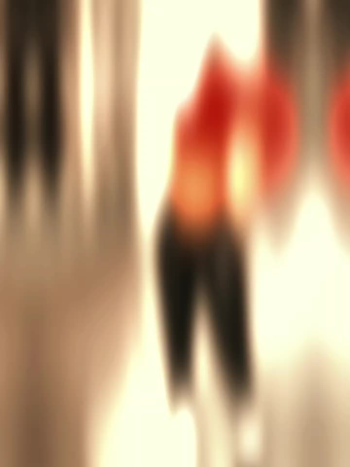 @🤠Andy🤠🐴