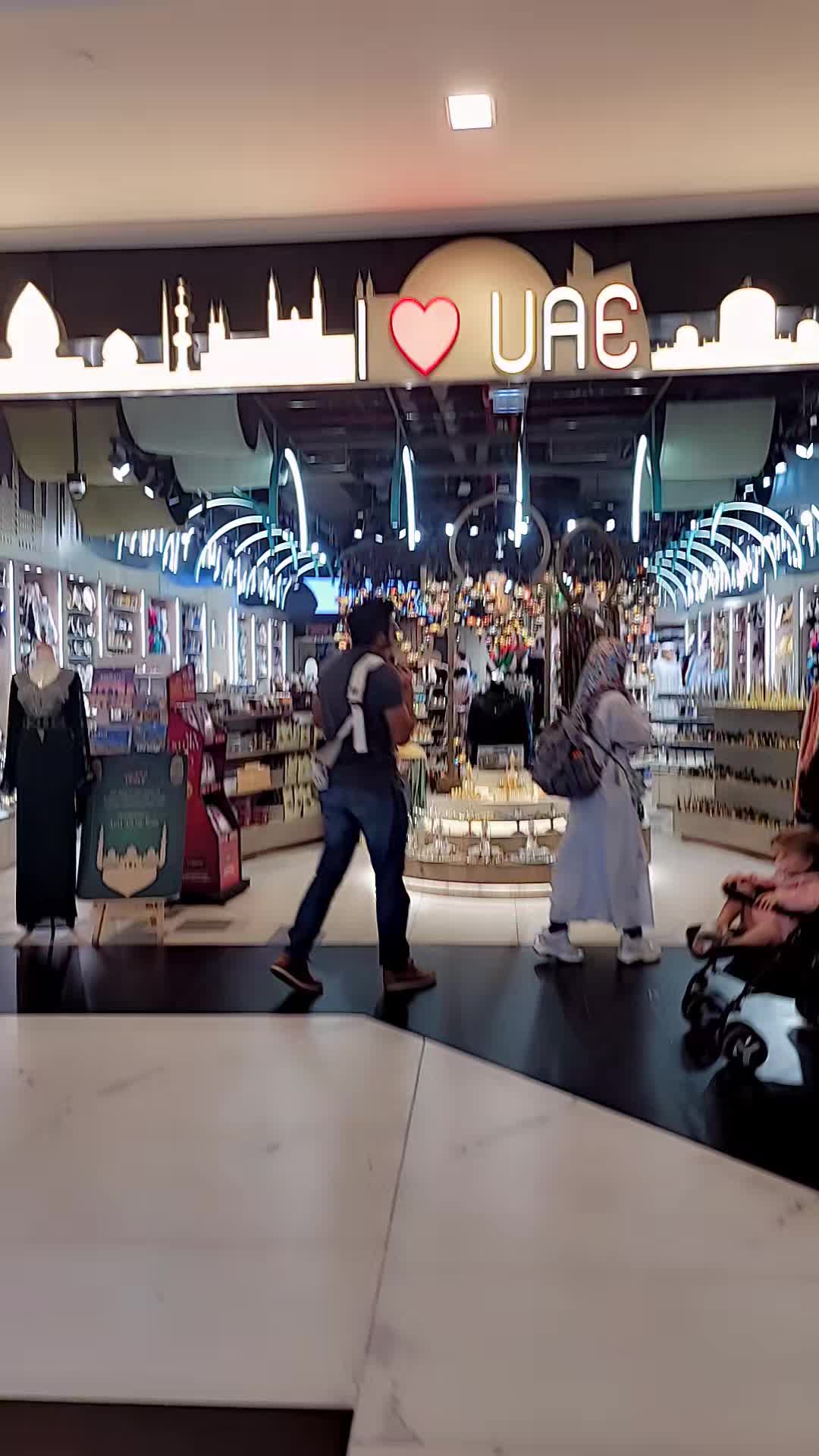 @RoMa_dxb