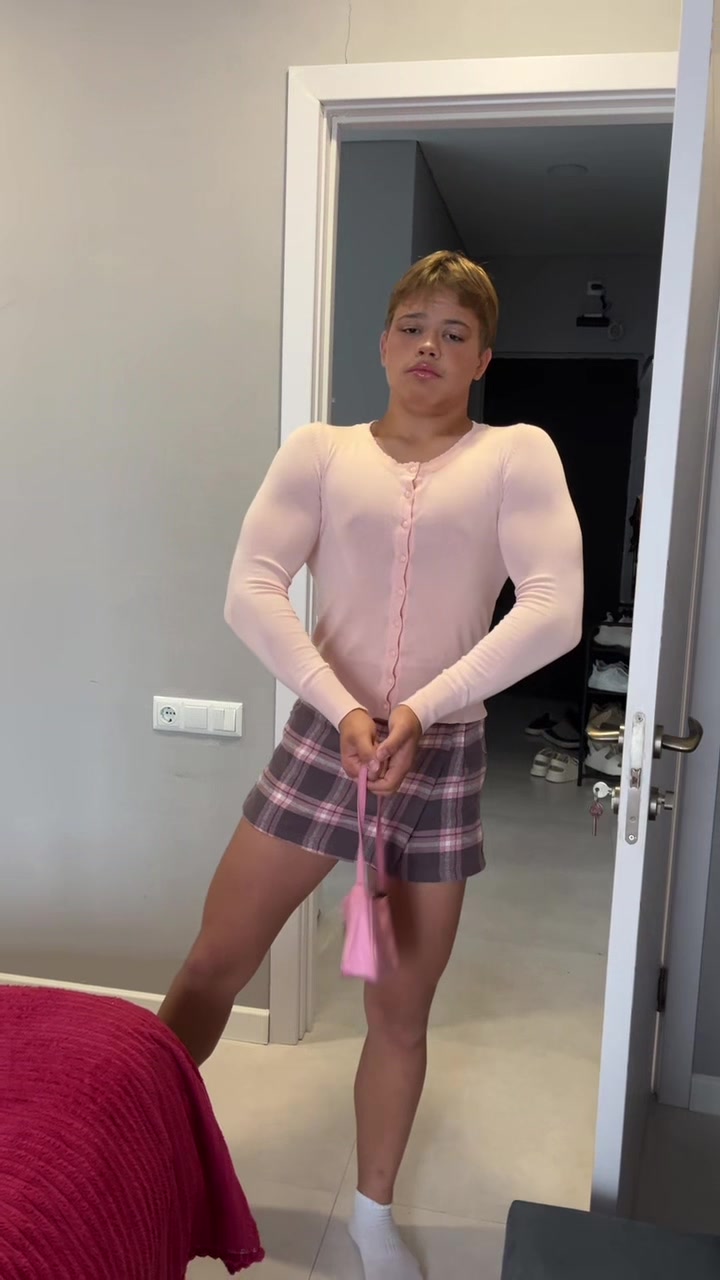 @ТГК:KseniyaLB