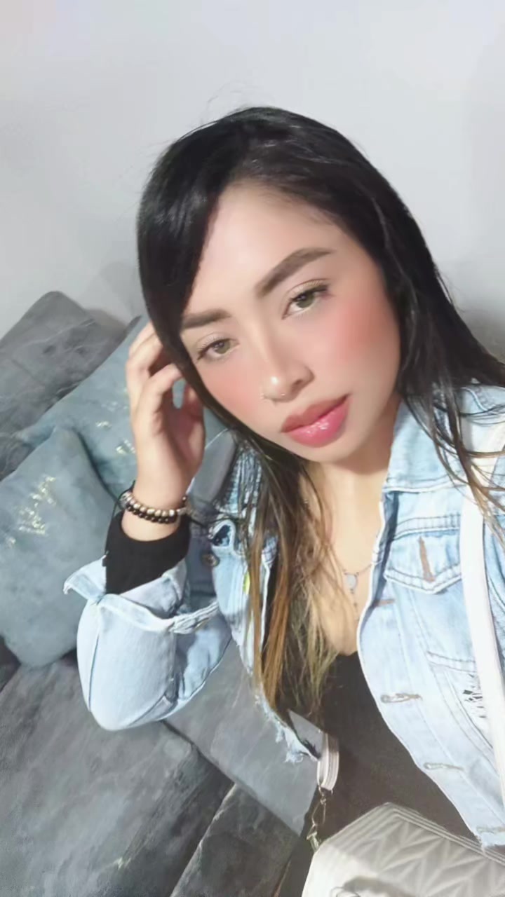 @LuiiSaG2