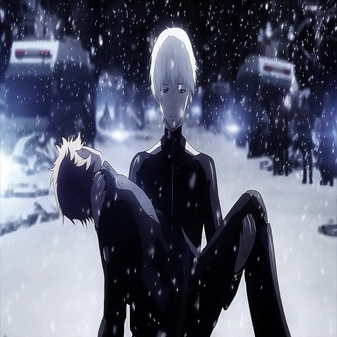 @Requiem