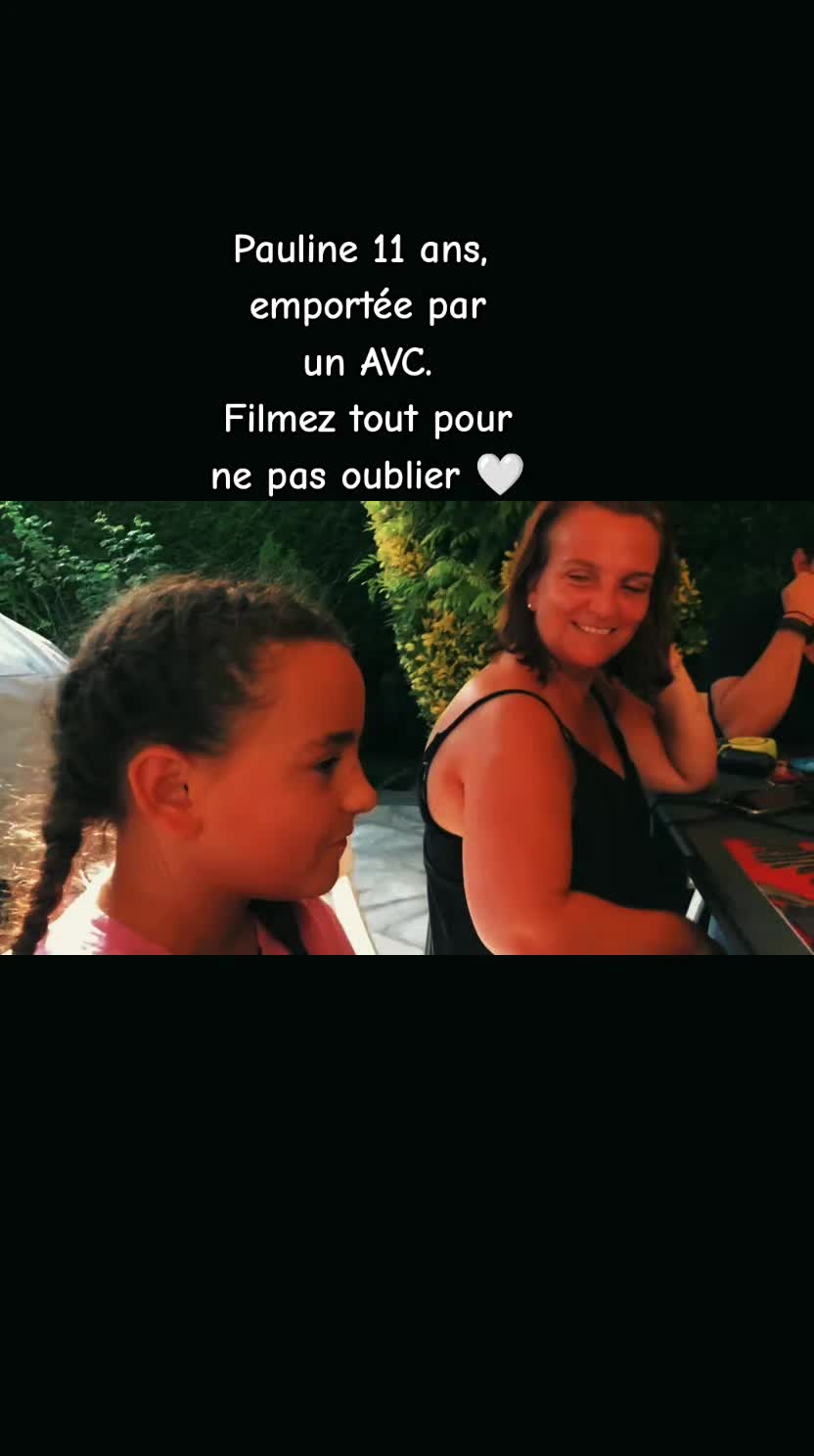 @Mam'ange Pauline | Maman Hugo