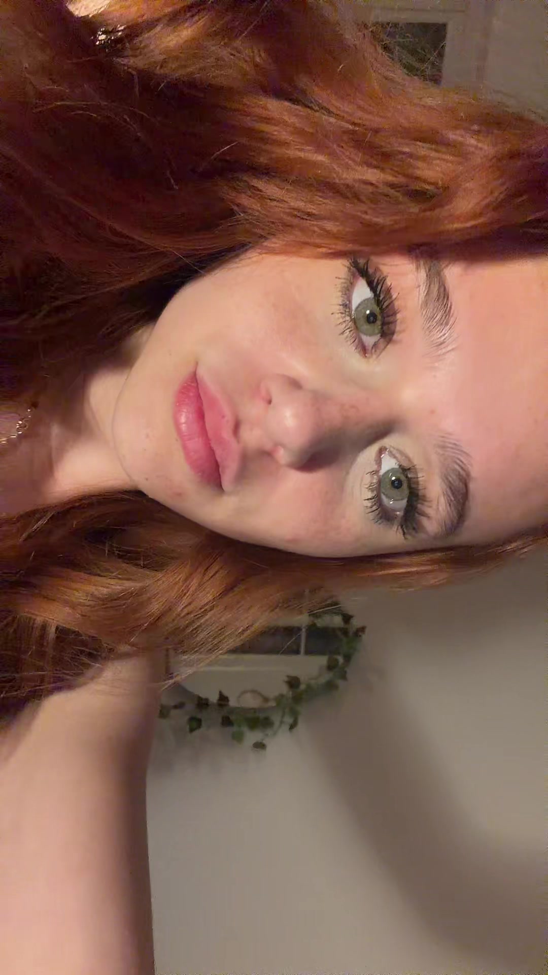 @cam🧚🏻&zwj;♀️🧘🏼&zwj;♀️🌺