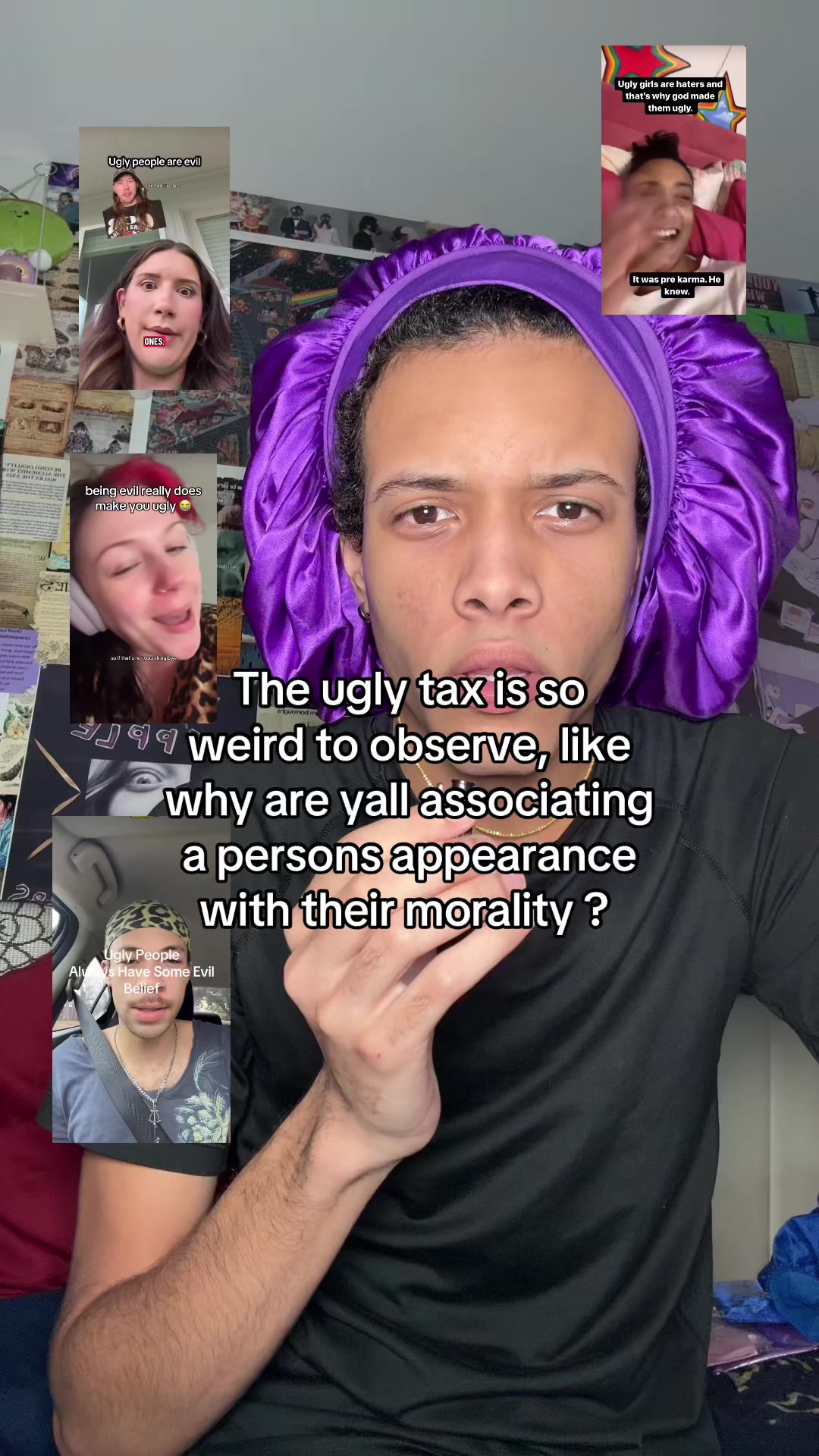 @Atticus