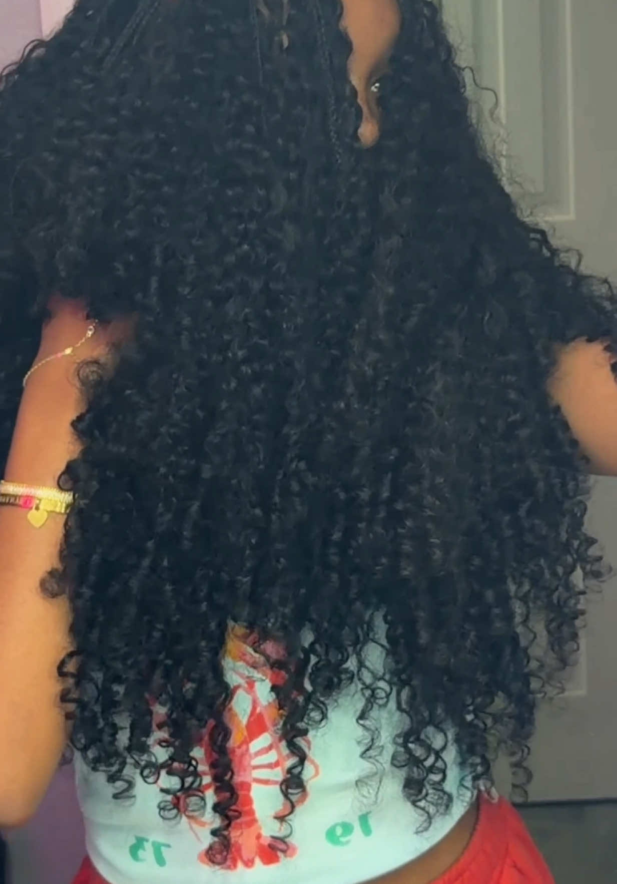 @Shaniya Deziree