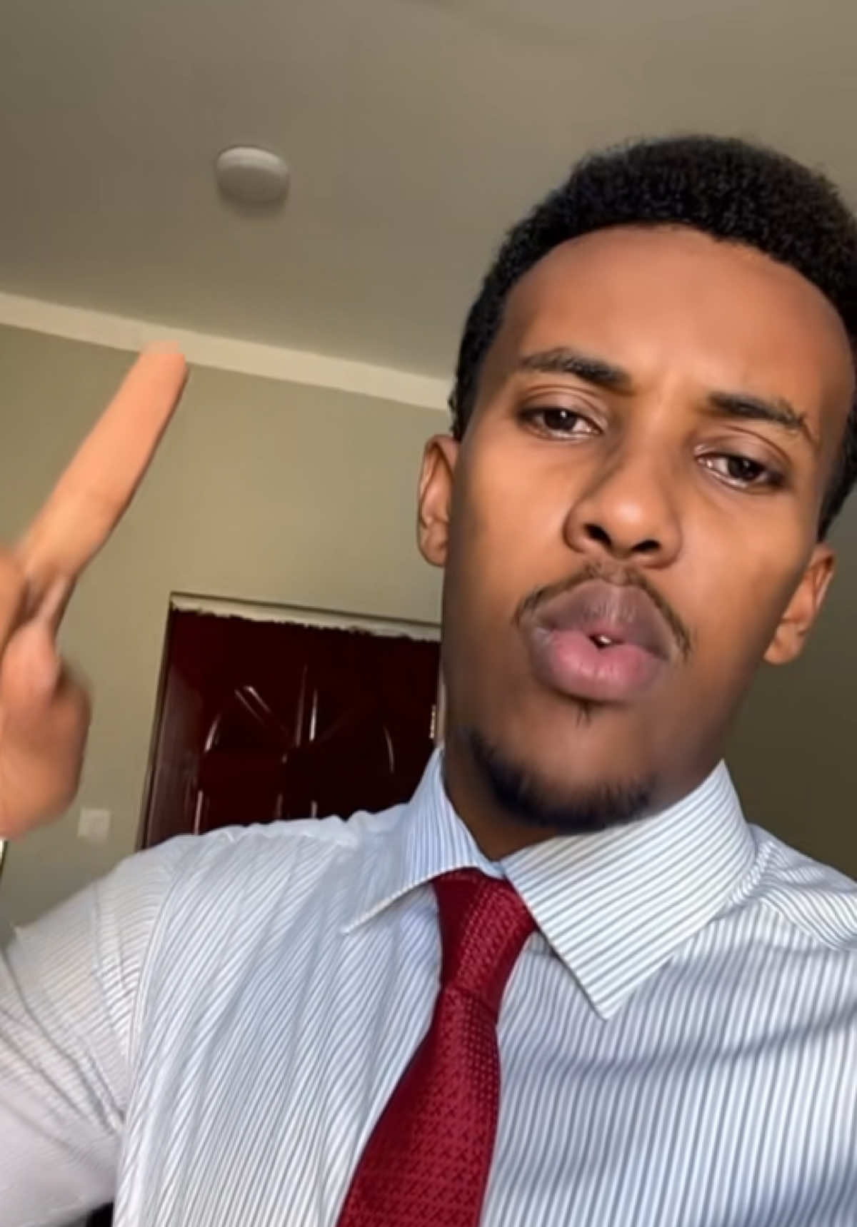 @Dr Abdirahman hassan laari