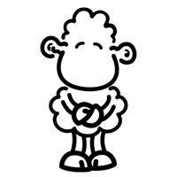 @Fraggles