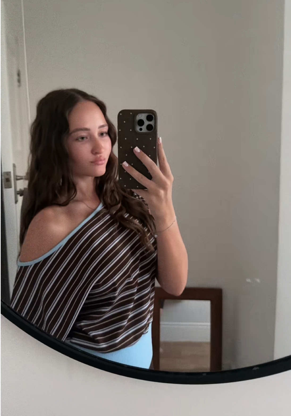 @𝐒𝐀𝐍𝐃𝐑𝐀 ☁️