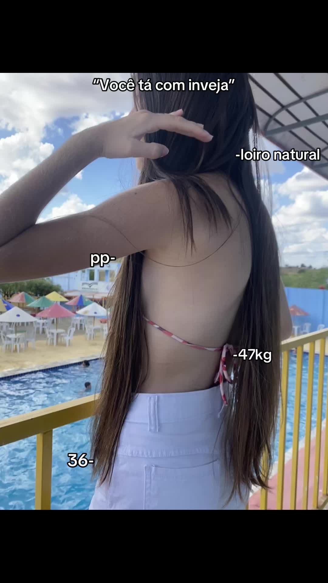 @kemillycarvalh_